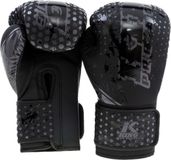 King Pro Boxing - KPB/BG Hexagon 1 - 8 oz