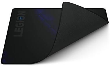 Lenovo Legion Gaming Control Mouse Pad L - Black/Blue