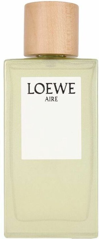 Loewe Aire eau de toilette / 150 ml / dames