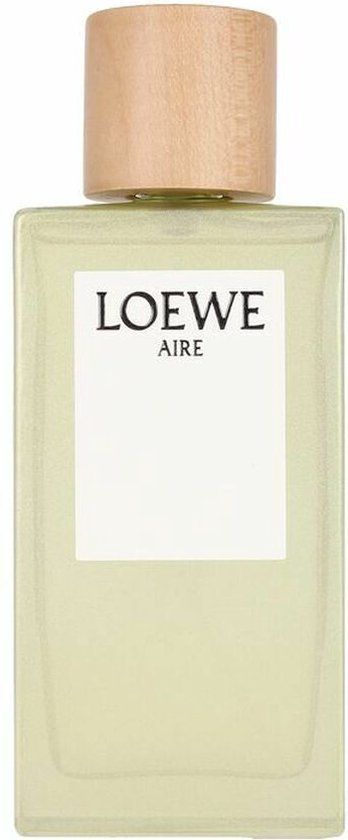 Loewe Aire / 150 (ml) / Women