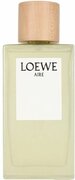 Loewe Aire eau de toilette / 150 ml / dames