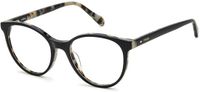 Fossil FOS 7151 807 dames Zonnebril