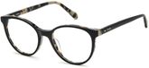 Fossil FOS 7151 807 dames Zonnebril