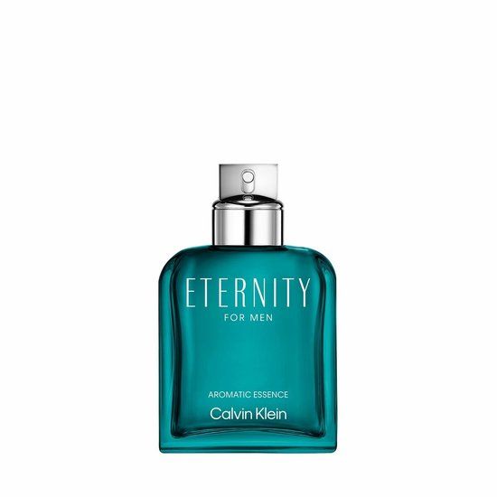 Calvin Klein Aromatic Essence / 200 ml / Men