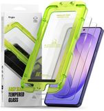 Ringke Screenprotector Geschikt voor Samsung Galaxy S26 Ultra