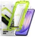 Ringke Screenprotector Geschikt voor Samsung Galaxy S26 Ultra