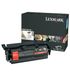 Lexmark X65x 7K cartouche d'impression