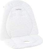 Peg Perego Y5BABYCUSH Baby Cushion omkeerbaar kussen voor buggy's en hoge stoelen