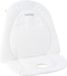 Peg Perego Y5BABYCUSH Baby Cushion omkeerbaar kussen voor buggy's en hoge stoelen