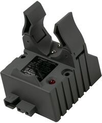 Streamlight Stinger 75105 laadhouder