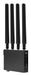 Edimax D5G-8459 Draadloze Router 5G Zwart