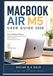 MACBOOK Apple MacBook Air / M5 / 2026