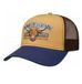 Stetson New Pure Life Trucker Pet