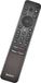 SONY Télécommande RMF-TX900U, 101368511, VOICE Remote, rétroéclairage