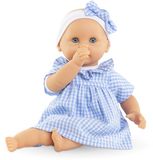 Corolle Babypop Calin Milly, 30cm