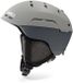 Shred Notion Noshock Casque Gris M