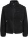 JACK & JONES Teddy jas