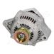 JAPANPARTS JPALZ434 ALTEREN