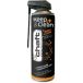 Keep & Clean Motul Kettingvet voor op de weg Keep & Clean
