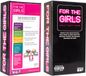 What Do You Meme? For the Girls (USA Edition)