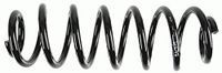 SACHS Fahrwerksfeder 994373