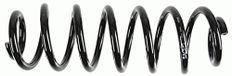 SACHS Fahrwerksfeder 994373