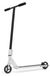 North Freestyle complete scooter - Satisfact - Zilver