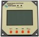 Victron BlueSolar DUO Remote Panel - 8719076025610