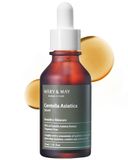 MARY & MAY Centella Asiatica Serum (30 ml)