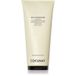 Cocunat Après-shampoing riche pour cheveux secs, abîmés ou colorés avec nutriments naturels 200 ml