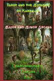 Tarot and the Metadata of Kabbalah: Major and Minor Arcana