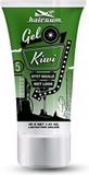 Hairgum Cactus Fixing Gel 40gr