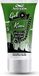 Hairgum Cactus Fixing Gel 40gr