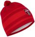 Swix Tradition Light Bonnet Rouge M-L