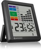Bresser Thermo- en Hygrometer - Met Schimmelalarm