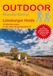 Lüneburger Conrad Stein Verlag Lüneburger Heide 28 Wanderungen in der alten Kulturlandschaft