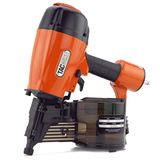 Tacwise JCN90V Pneumatisch Coil Nailer Nagelpistool