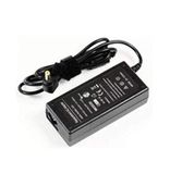 MicroBattery CoreParts MBA2121 netvoeding & inverter Zwart