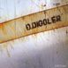 Bertus Distributie Resopal Em. Pulse D. Diggler CD