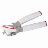 Leifheit Blikopener Lifty ComfortLine