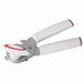 Leifheit Blikopener Lifty ComfortLine