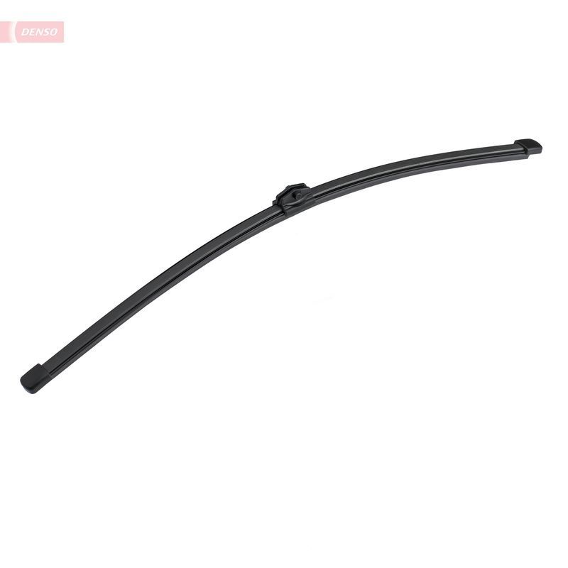 DensoCUPRA DENSO platte achterruitenwisser DF-321 (350 mm)