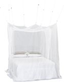 Breeze Collection Deconet Klamboe Royal 300 x 400 cm