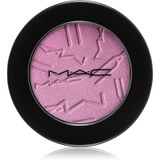 MAC Skinfinish Colourstruck Blush 4.5g (Various Shades) - LaLaLavender