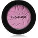 MAC Skinfinish Colourstruck Blush 4.5g (Various Shades) - LaLaLavender