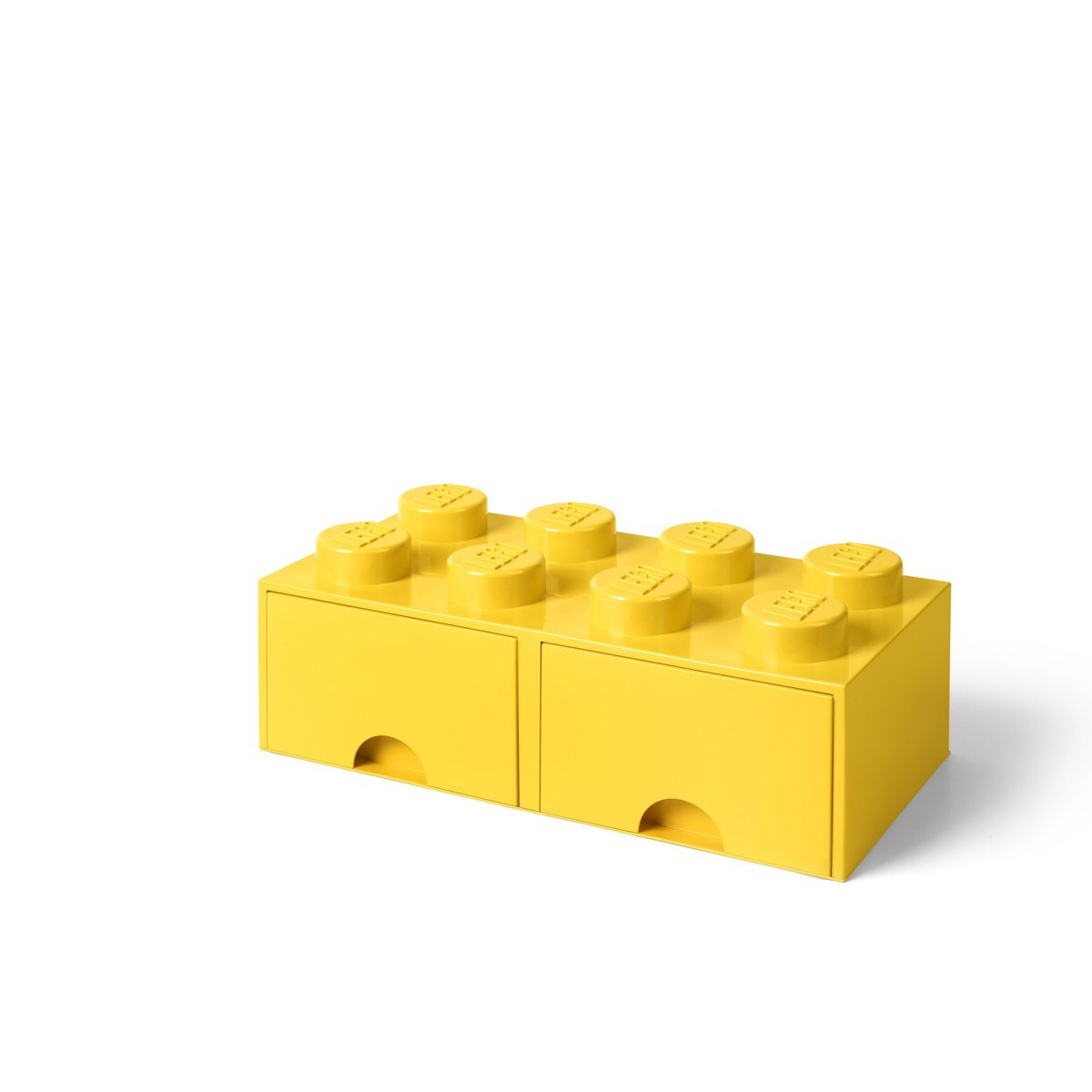 lego LEGO opberglade brick 8