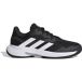 Adidas Chaussures Toutes Surfaces Courtjam Control