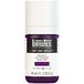 Liquitex 1959391 Professional Acrylfarbe Soft Body - Künstlerfarbe in cremiger deckender Konsistenz, hohe Pigmentierung, lichtecht & alterungsbeständig, 59ml Flasche - Prismaviolett