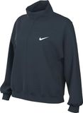 NIKE Nike Sportswear Everything Wovens Repel-jacke Mit Uv-schutz Für Damen dames Repel-jack