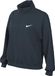 NIKE Nike Sportswear Everything Wovens Repel-jacke Mit Uv-schutz Für Damen dames Repel-jack